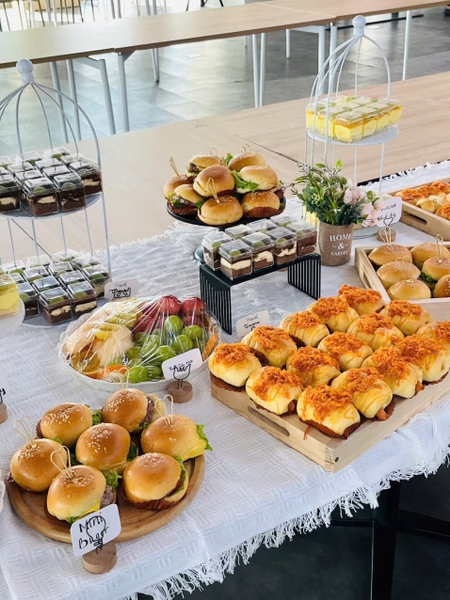 Teabreak 139