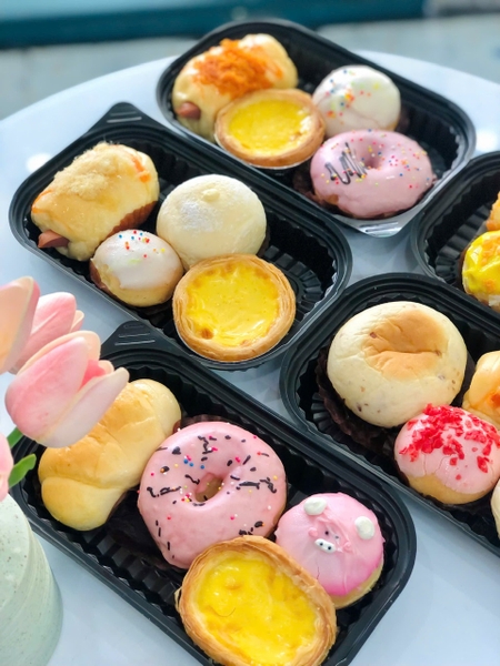 Cake Box 010