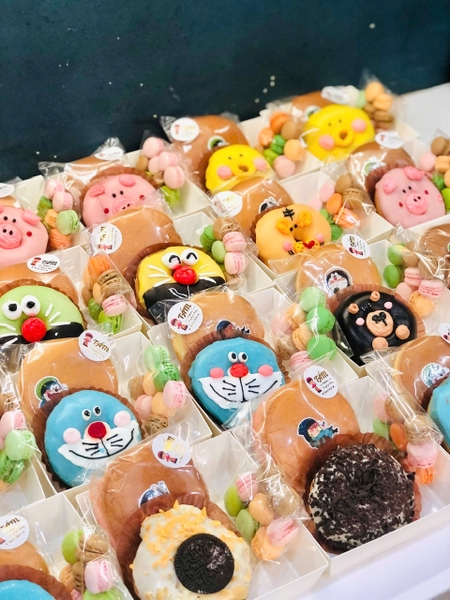 Cake Box 015