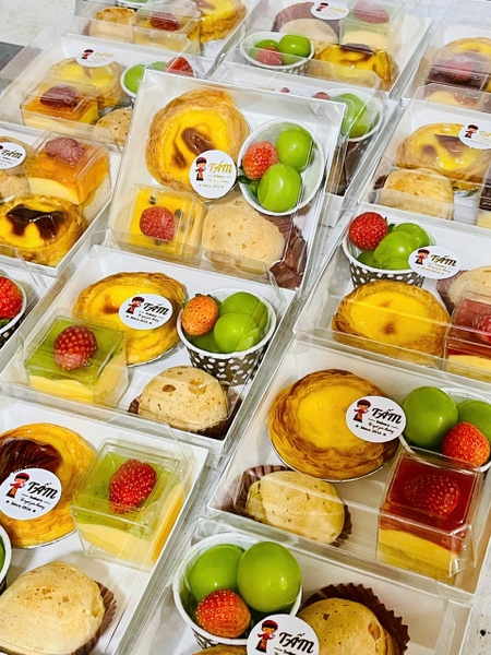 Cake Box 016