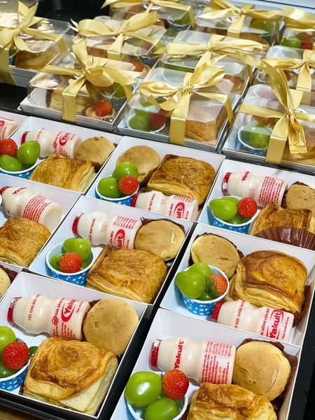 Cake Box 020