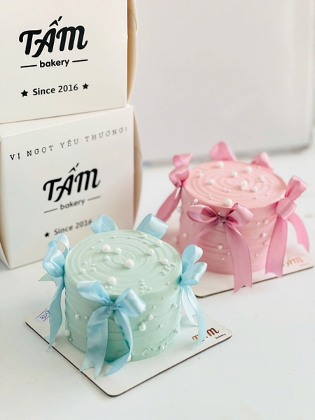 Bánh kem T1722026