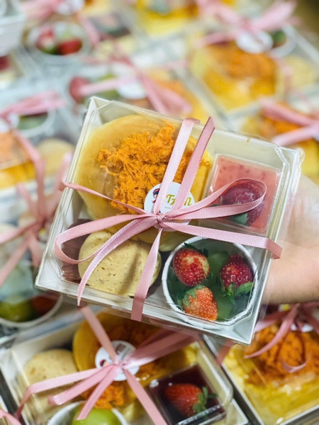 Cake Box 037