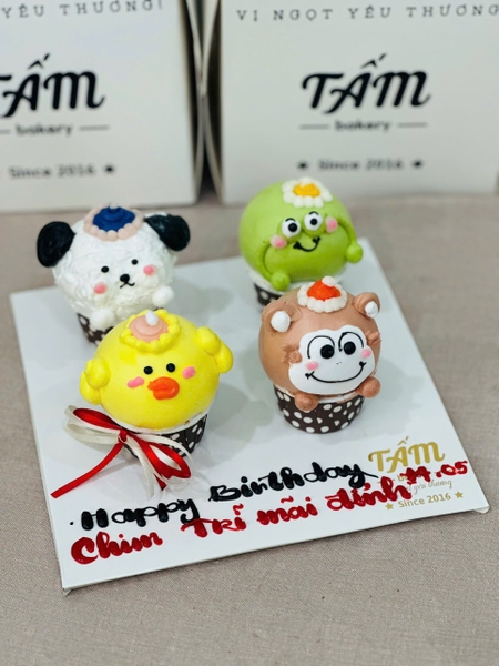 Set T0012026