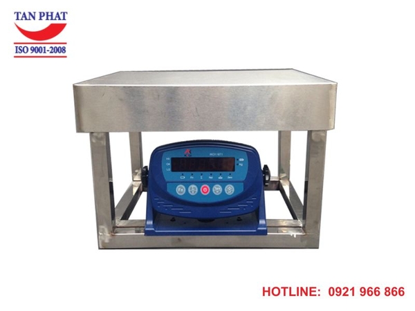 can-ban-ghe-ngoi-100kg-xk3118t1-keli