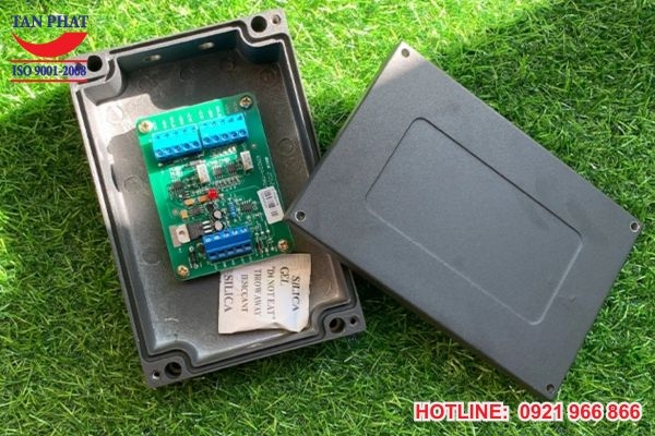 bo-khuech-dai-tin-hieu-loadcell-km02a-keli