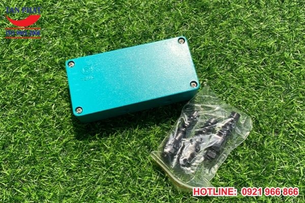 bo-cong-tin-hieu-loadcell-zemic-2-cong-vao