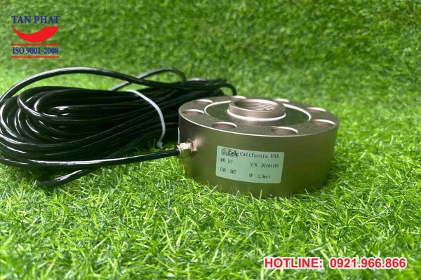 loadcell-lft-amcells