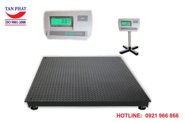 can-san-dien-tu-zemic-500kg