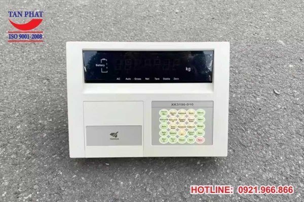 bo-chi-thi-xk3190-d10-yaohua