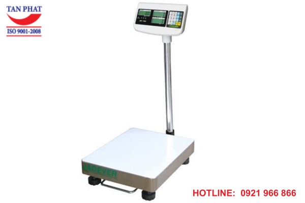 can-ban-dien-tu-jadever-jwi-700c