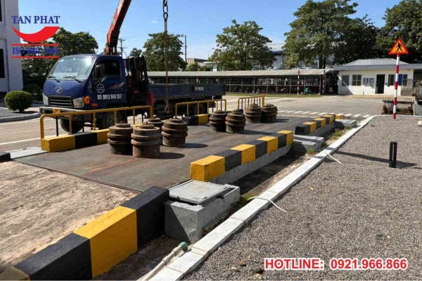 dich-vu-kiem-dinh-tram-can-dien-tu