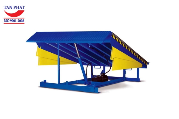 automatic-dock-leveler-8-tan