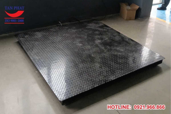 can-san-1-2mx1-2m-chinh-hang