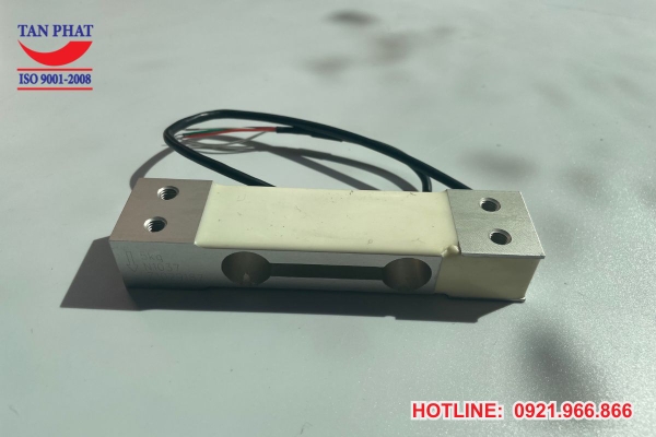 loadcell-l6d-5kg-zemic