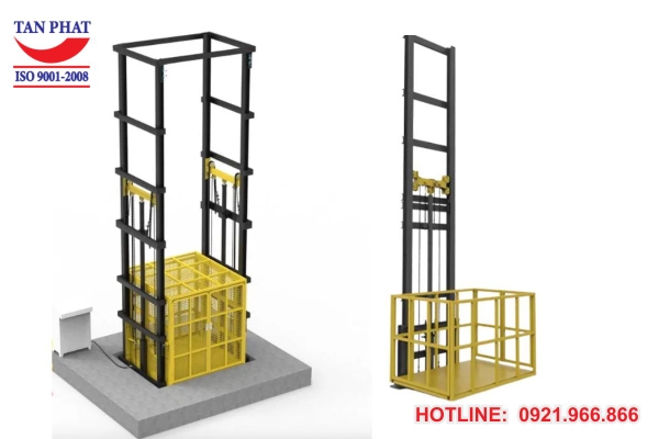 thang-nang-hang-1500kg-1-5-tan
