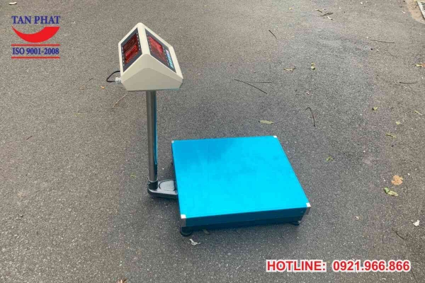 can-ban-dien-tu-a28e-yaohua-xk3190-a28e