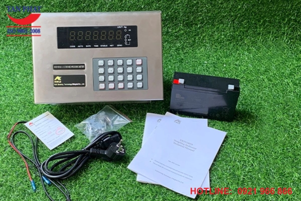 dau-can-xk3118k8-keli