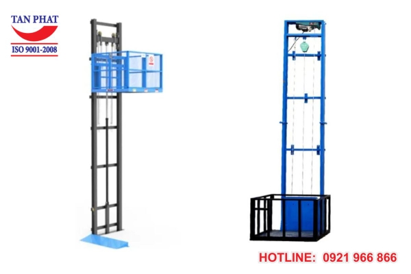 thang-toi-hang-750kg