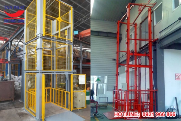 thang-nang-hang-500kg
