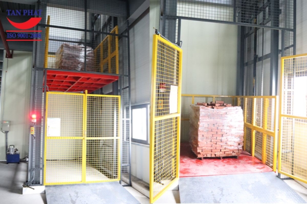 thang-nang-hang-1-tan-1000kg
