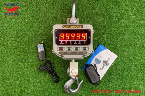 can-treo-dien-tu-ocs-xz