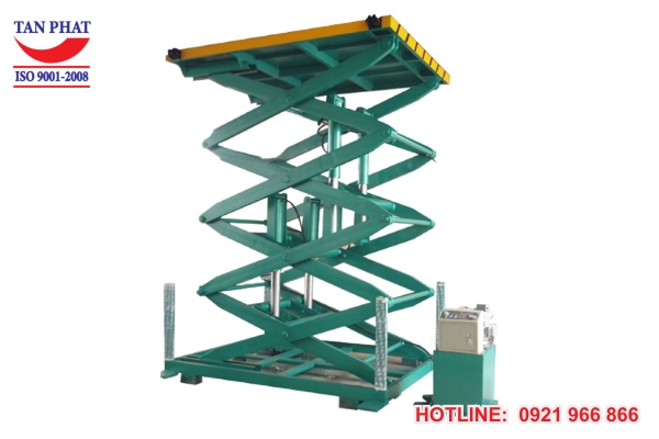 ban-nang-thuy-luc-5-tan-5000kg
