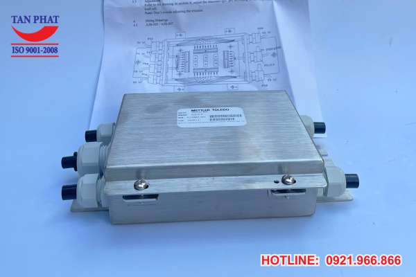 hop-noi-4-loadcell-mettler-toledo
