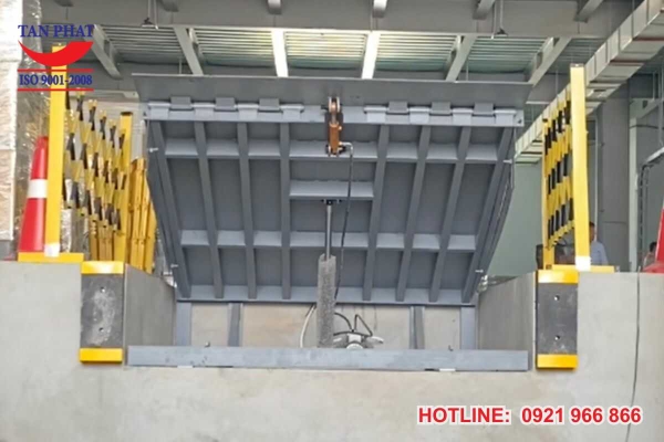 dock-leveler-mat-san-2700x2100mm