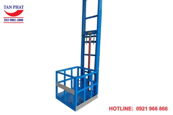 thang-toi-hang-mini-100kg-200kg-300kg-400kg-500kg