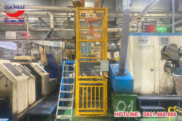 thang-toi-hang-500kg