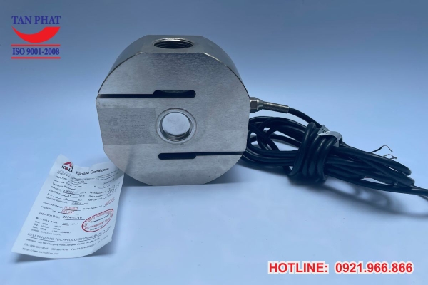 loadcell-pst-10-tan-keli
