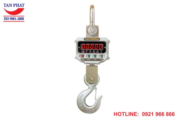 can-treo-dien-tu-gia-re-chat-luong