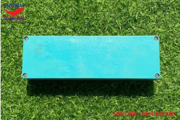 hop-noi-loadcell-zemic-8-cong-vao