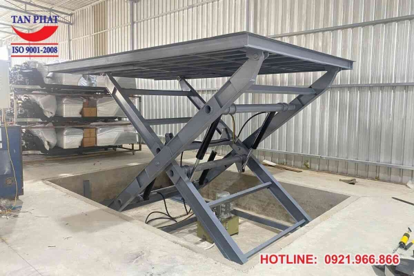 ban-nang-thuy-luc-3000kg-3-tan