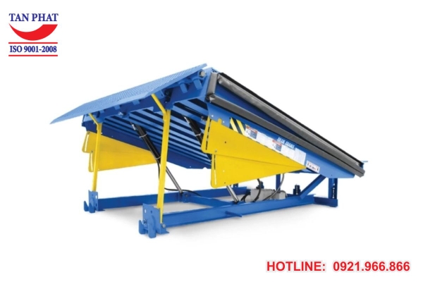 dock-leveler-2-xy-lanh
