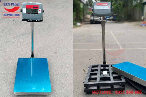 can-ban-dien-tu-t31p-ohaus