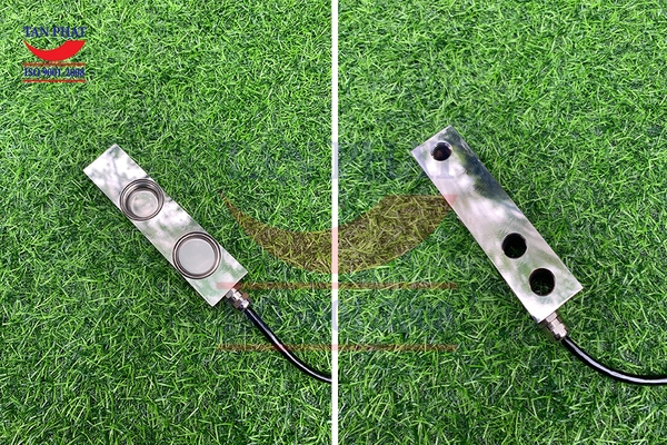 loadcell-bss-2-tan-cas-chinh-hang