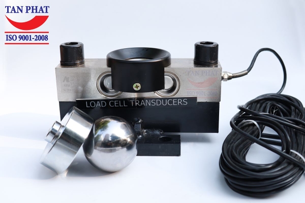 loadcell-qsd-30t-keli