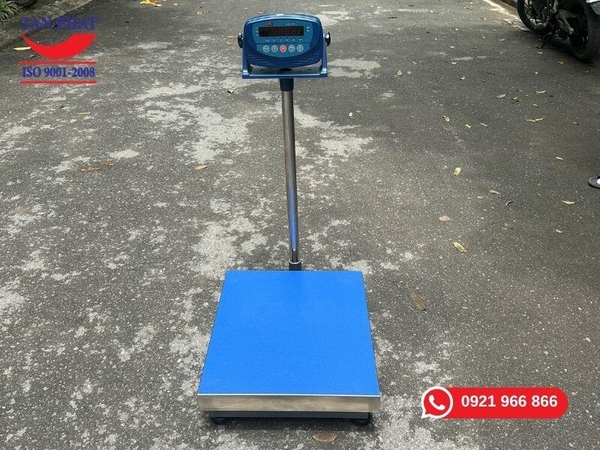 can-ban-dien-tu-xk3118t1-keli