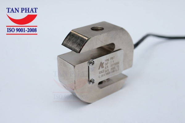 loadcell-pst-keli