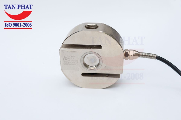 loadcell-pst-5-tan-keli