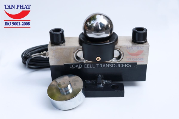 loadcell-qsa-20t-keli
