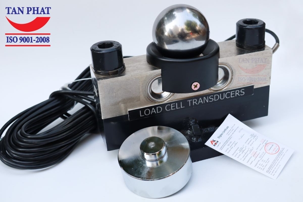 loadcell-qsa-40t-keli