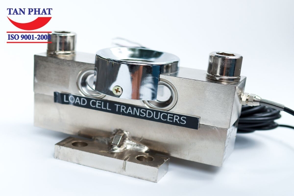 loadcell-qsa-keli