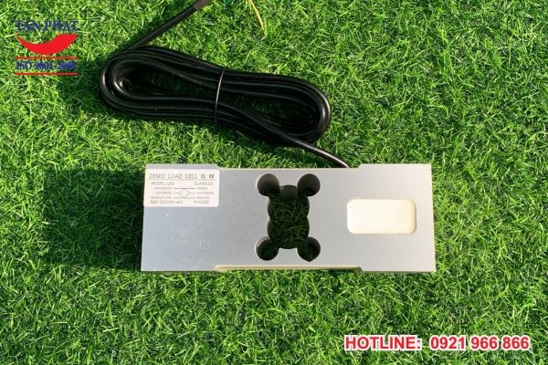 loadcell-l6g-100kg-zemic