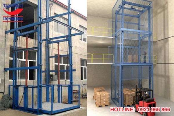 thang-nang-hang-300kg