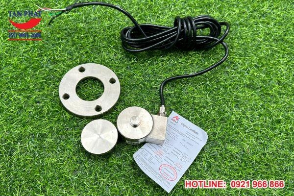 loadcell-ybsc-1-tan-keli