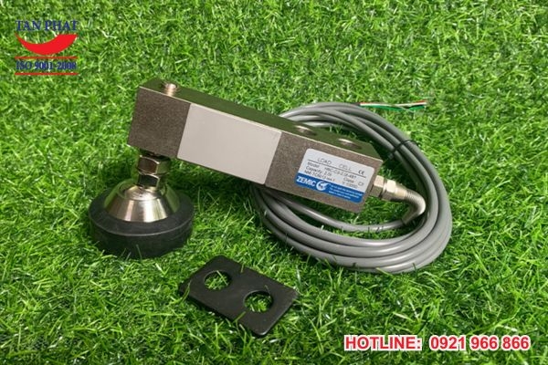 loadcell-h8c-2-tan-zemic