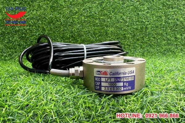 loadcell-lft-1-tan-amcells